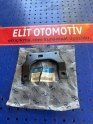 92230-4B000 HYUNDAİ H100 SİS FARI BAĞLANTI BRAKETİ 96-06