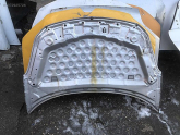 Oto Çıkma Parça / Kaporta & Karoser / Kaput / Opel / Corsa / Çıkma Parça 
