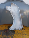 Oto Çıkma Parça / Kaporta & Karoser / Çamurluk / Ford / Transit Connect / Çıkma Parça 