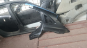 FORD KUGA MK4 2022 SAĞ ARKA ÇAMURLUK