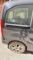 Citroen Berlingo 2011-2015 1.6 tdi sağ arka çamurluk