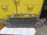 Oto Çıkma Parça / Kaporta & Karoser / Panjur / Opel / Combo / Çıkma Parça 