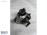 1.3 Multijet Vakum Pompası ORJİNAL