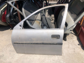Oto Çıkma Parça / Opel / Corsa / Kaporta & Karoser / Kapı / Çıkma Parça 
