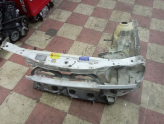 OPEL VECTRA A ÖN PANEL SAĞ ŞASE KOLU