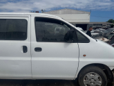 HYUNDAİ STAREX SAĞ ÖN KAPI