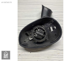 Sağ Arka Görünüm Fiat Punto Linea 2007-2016 E3021055