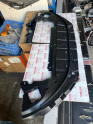 VOLVO V40 ÖN TAMPON ALT MUHAFAZA 2013 2019 31283742 31455220