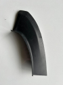 Sol Arka Stop Lambnası Kaplaması Audi A6 2009-2011 4F5853268E