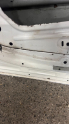Oto Çıkma Parça / Kaporta & Karoser / Kapı / Subaru / Forester / Çıkma Parça 