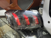 Peugeot 208 sol stop yeni model