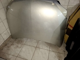 ÖZMEN OPEL CORSA C COMBO ÇIKMA ÖN KAPUT