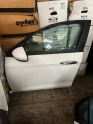 FIAT EGEA SOL ÖN KAPI