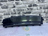 Hyundai İoniq 6 arka orta stop İONİQ 6 ÇIKMA STOP