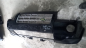2007-2010 LAND ROVER ÖN TAMPON