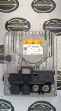 SKODA OCTAVİA AUDİ A6 A7 GERİLİM REGÜLATÖRÜ-5WA959663 -4K0959663