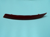 ARKA TAMPON REFLEKTÖRÜ (SOL) PASSAT CC 09-12 3C8945105B