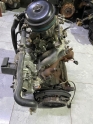 Oto Çıkma Parça / Motor / Motor Komple / Fiat / Tempra / Çıkma Parça 