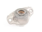 AMORTİSÖR TABLASI ARKA GOLF 7 GOLF 8 POLO 18-24  60   5Q0513353G