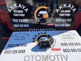 8361897 BMW E46 Hava üfleme Menfezi Orjinal Çıkma