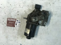 Oto Çıkma Parça / Ford / Transit / Elektrik / Silecek Motoru / Çıkma Parça 