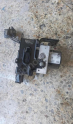 Oto Çıkma Parça / Elektrik / ABS Beyni / Opel / Astra / Çıkma Parça 