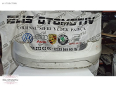 SEAT IBİZA ARKA TAMPON
