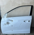 HYUNDAİ İ20 SOL ÖN KAPI