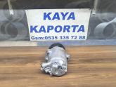 Oto Çıkma Parça / Isıtma, Soğutma & Klima / Klima Kompresörü / Opel / Astra / Sıfır Parça 
