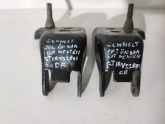FORD CONNECT ÖN KAPI SAĞ SOL ALT ÜST MENTEŞE 2T1AV22801 ADET