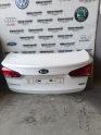 Oto Çıkma Parça / Kaporta & Karoser / Bagaj / Kia / Cerato / Çıkma Parça 
