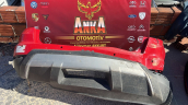 2018-2022 Seat Arona Arka Tampon Spoyler - Oto Çıkma Parça 6f9