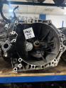 PEUGEOT 301 1.6 5İLERİ ŞANZIMAN KOMPLE