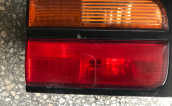 Oto Çıkma Parça / Elektrik / Stop / Renault / Laguna / Çıkma Parça 