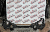 Oto Çıkma Parça / Kaporta & Karoser / Ön Panel / Volvo / V40 / Çıkma Parça 