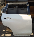 NİSSAN X-TRAİL ARKA SAĞ KAPI ÇIKMA YEDEK PARÇA T32 2014-2020
