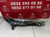 2019-2024 Nissan Juke F16 Sağ Ön Gündüz Farı 90170975