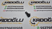 NİSSAN XTRAİL T32 DIŞ ISI SICAKLIK SENSÖR SIFIR ORJİNALYEDEKPARÇA