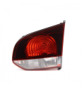 Volkswagen DEPO Stop Lambasi Iç Sag 5K0945094AB GOLF6