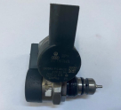 ENJEKTOR BASINC VALFI VW CRAFTER  BJK-BJM 2.5- 057130764N
