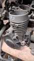 OPEL CALİBRA GAZ KELEBEĞİ.OTO ERKAN ÜNYE
