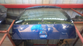 OPEL CORSA C BAGAJ.OTO ERKAN ÜNYE