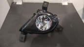 BMW E90 LCİ SAĞ SİS FARI 2009 2011 63177199894 SY