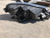 Oto Çıkma Parça / Elektrik / Far / Suzuki / Vitara / Çıkma Parça 