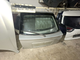 ÖZMEN OPEL ASTRA G ÇIKMA ARKA BAGAJ KAPAĞI KOMPLE