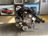 FİAT EGEA 1.4 ÇIKMA MOTOR