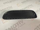 1U0807367 Tampon Izgarası SOL SKODA  Octavıa 1997-2000