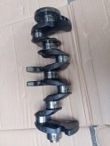 MİNİ COOPER 1.6 KRANK MİLİ 7534733