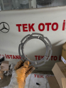 C205 ŞAMANDIRA BAĞLANTI A0014711430