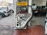 Oto Çıkma Parça / Kaporta & Karoser / Kapı / Volkswagen / Tiguan / Çıkma Parça 